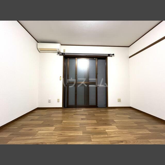 20/27 その他画像