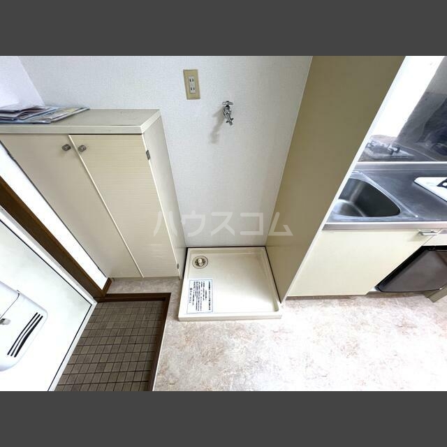 21/27 その他画像