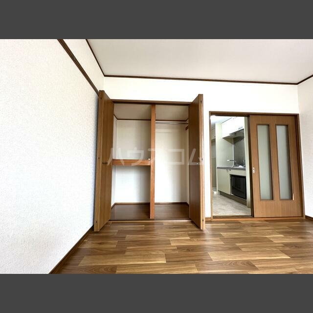 22/27 その他画像