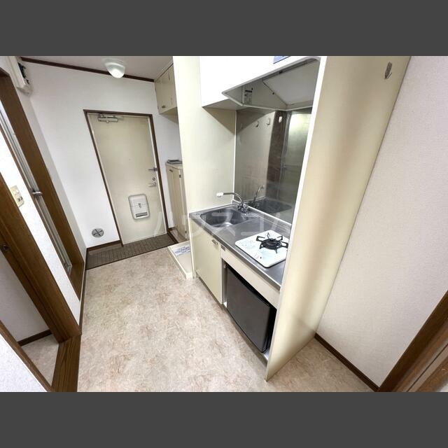 23/27 その他画像