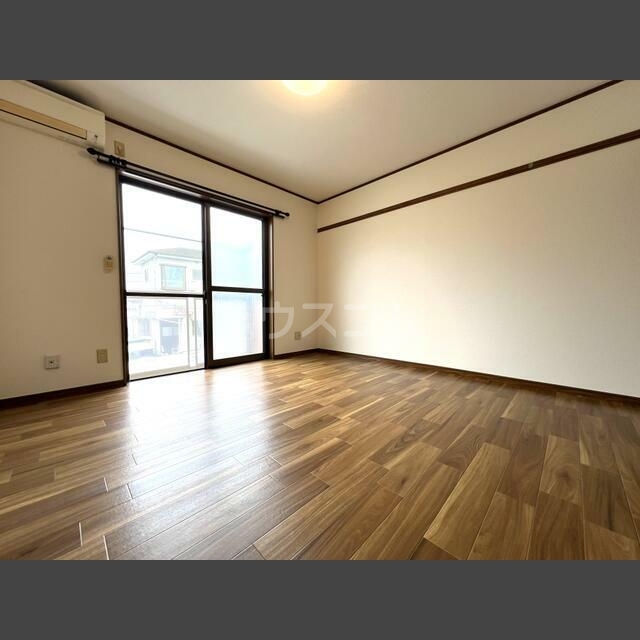 3/27 リビング/ダイニング