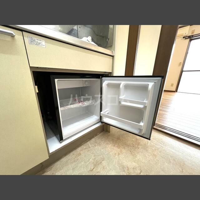 16/27 その他画像