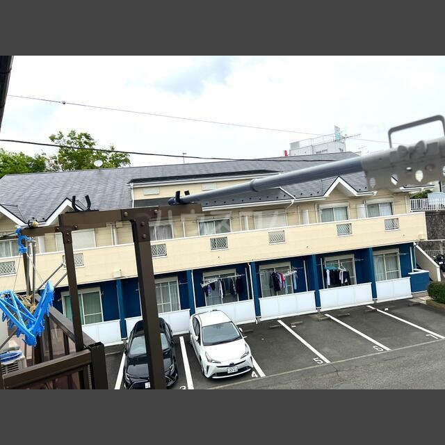 17/27 その他画像