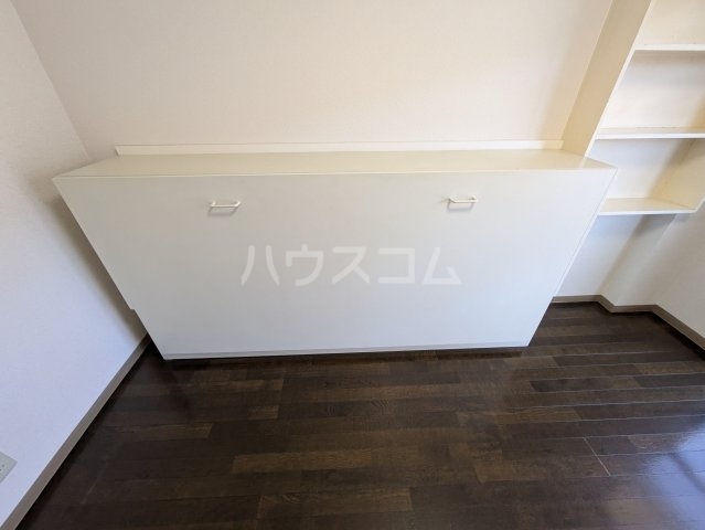 13/30 設備