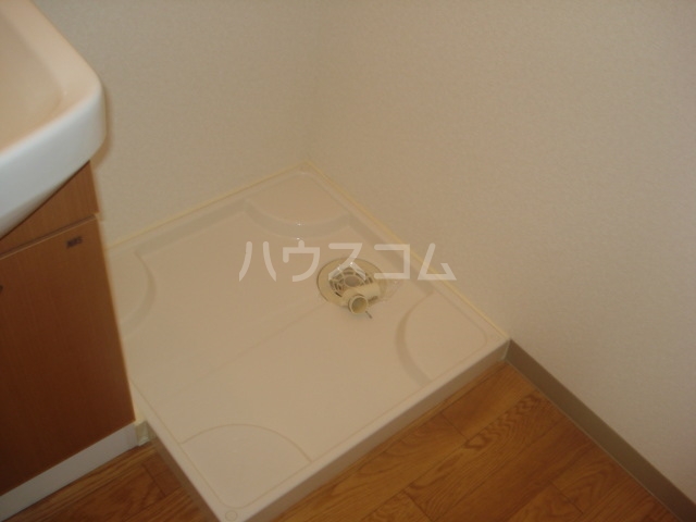 19/25 その他画像