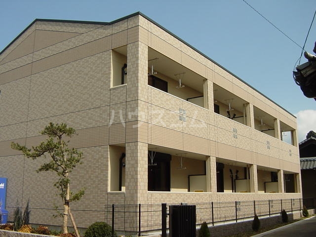 20/25 その他画像