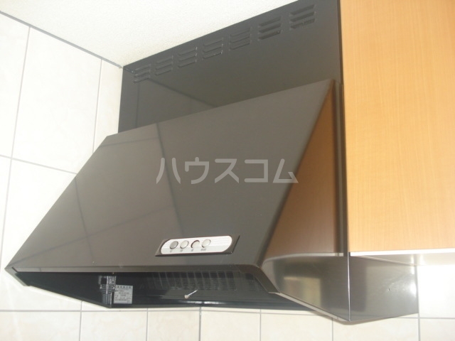 21/25 その他画像