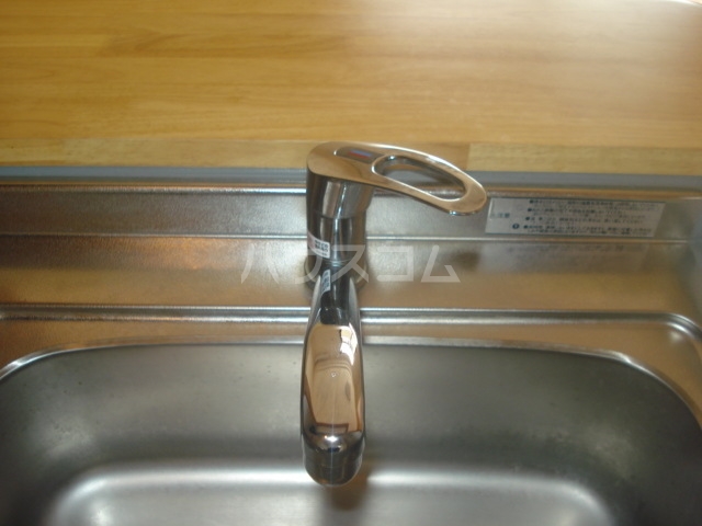 22/25 その他画像