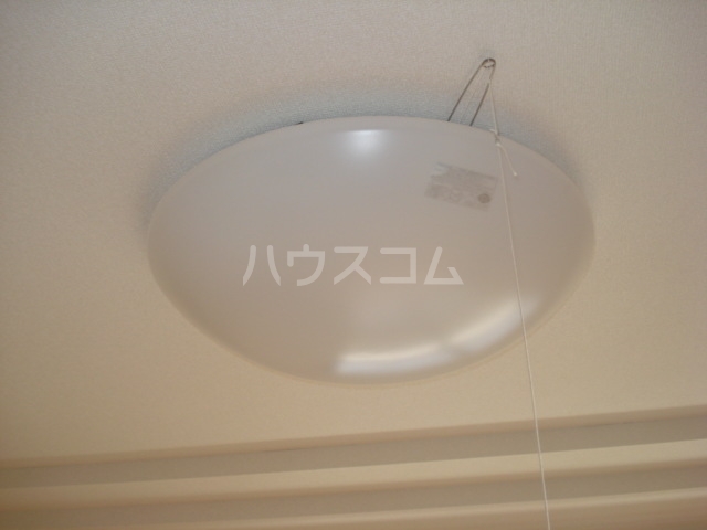 23/25 その他画像