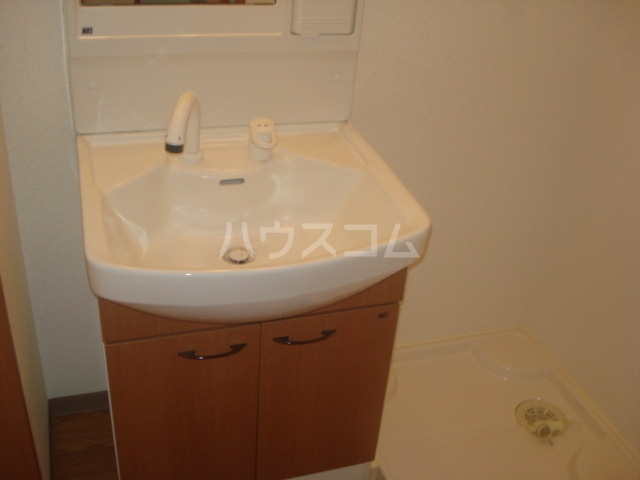 17/25 その他画像