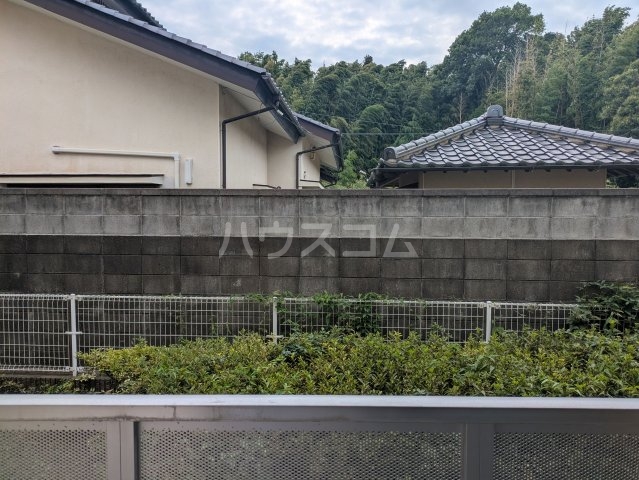 14/20 その他画像