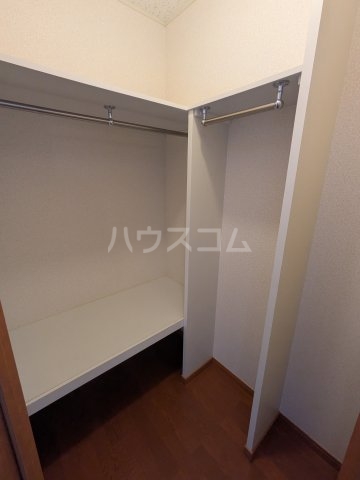 5/20 収納