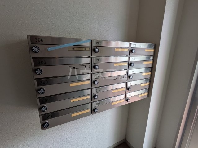 15/20 その他画像