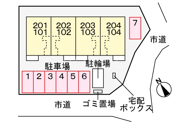 13/26 その他画像