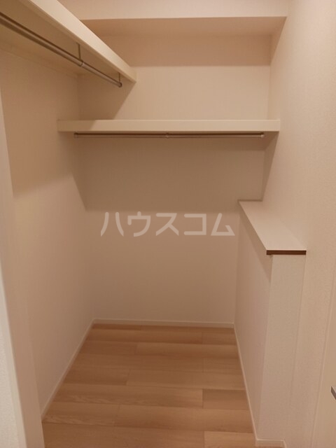 5/26 収納