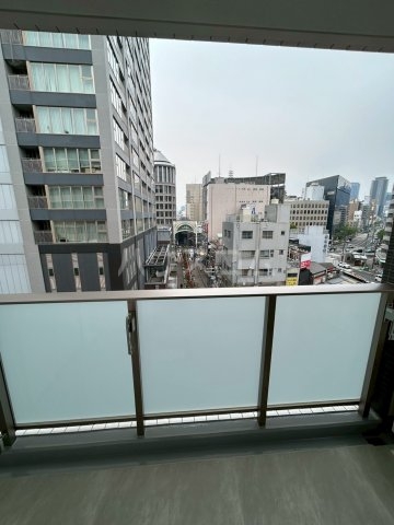 13/29 その他画像