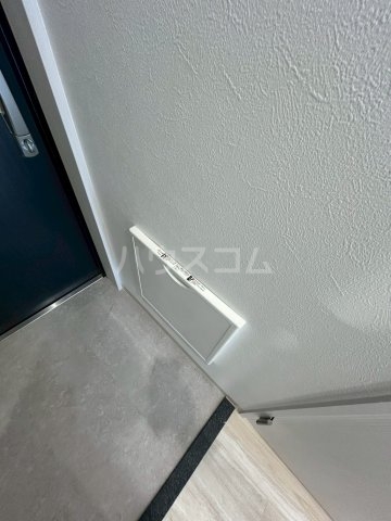 15/29 その他画像