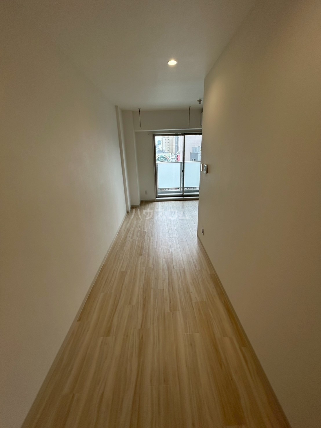 16/29 その他画像