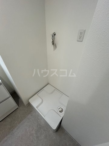 14/30 設備