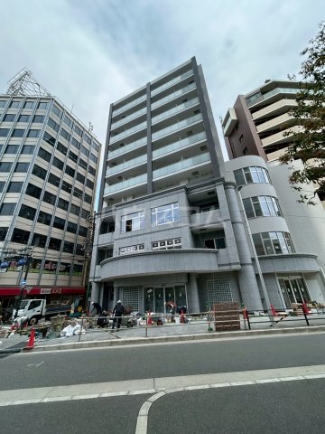 2/30 外観