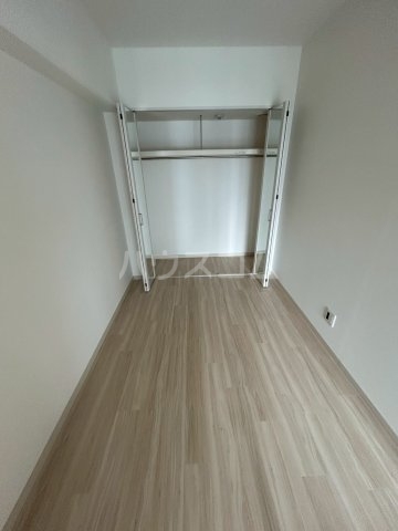 7/30 収納