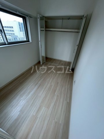4/29 室内