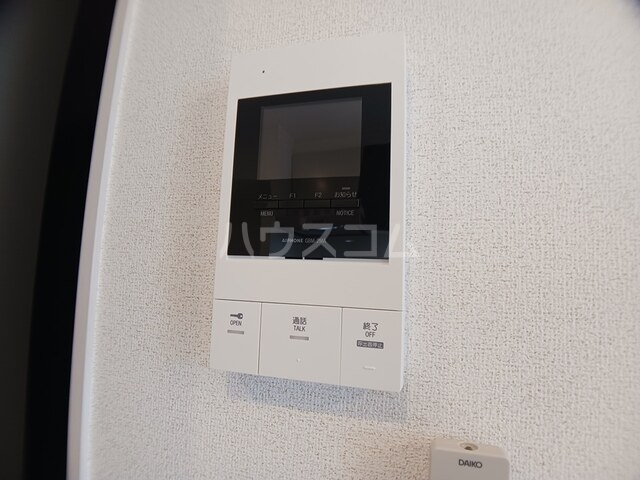 12/21 その他画像