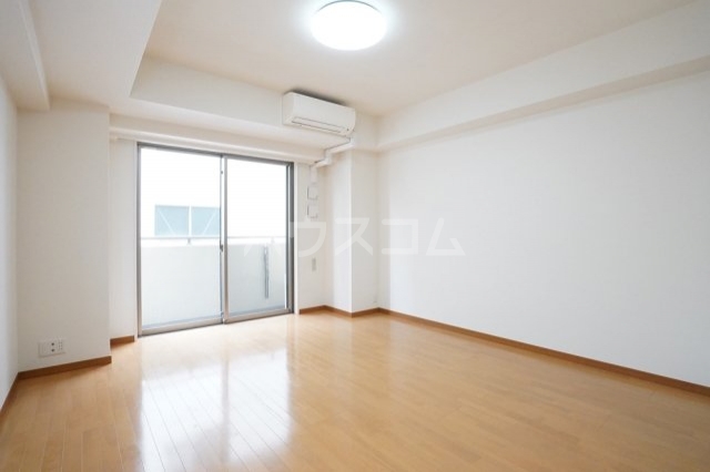 6/30 リビング/ダイニング