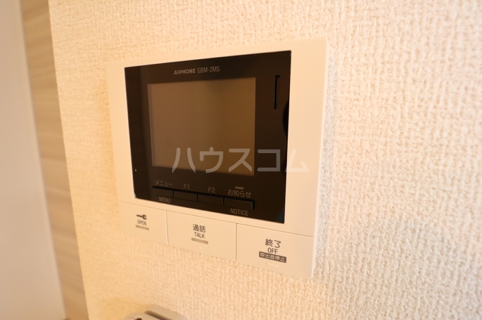 18/26 その他画像