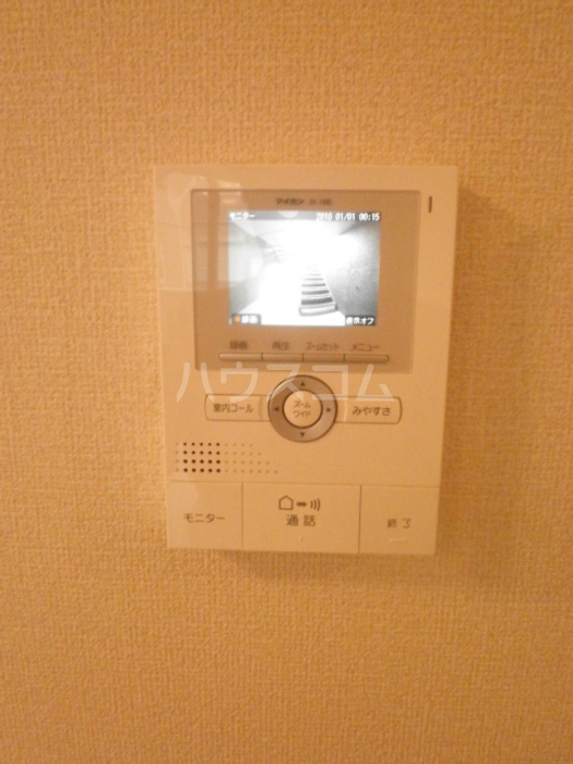 12/19 その他画像