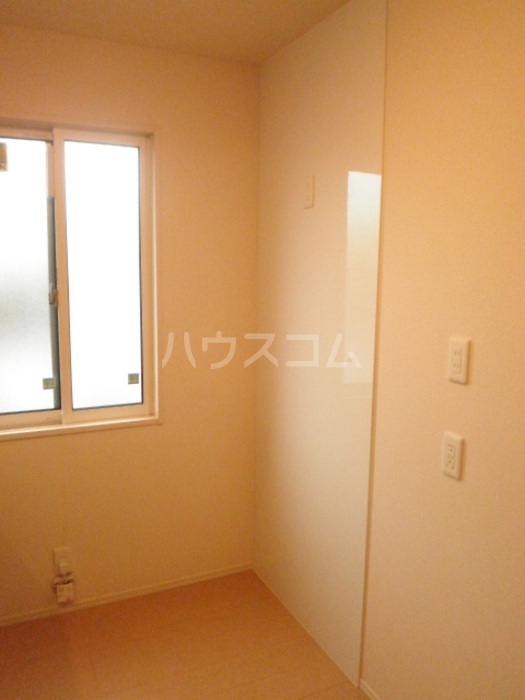 14/19 その他画像