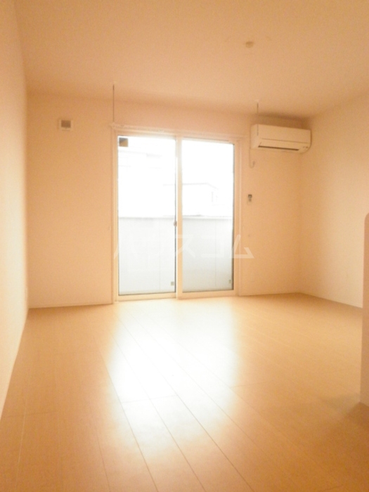 3/19 リビング/ダイニング