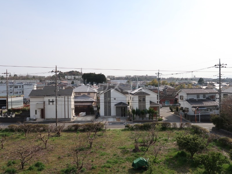 11/22 その他画像