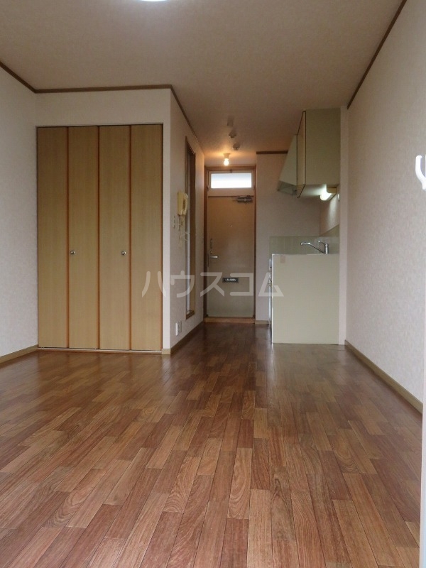 13/22 その他画像