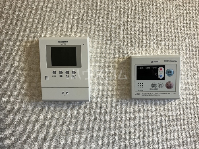 17/20 その他画像