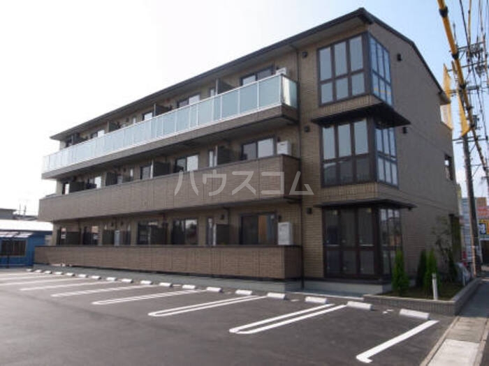 13/16 その他画像