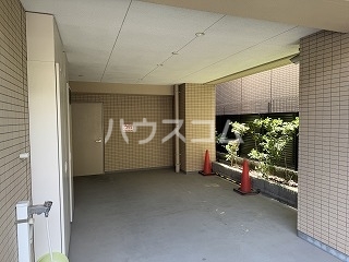 10/21 その他画像