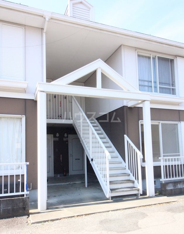 17/25 その他画像