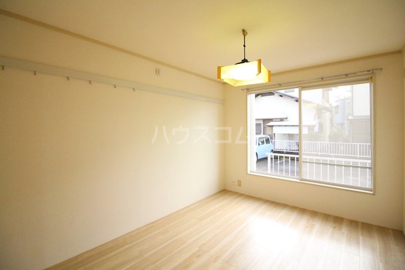 3/25 リビング/ダイニング