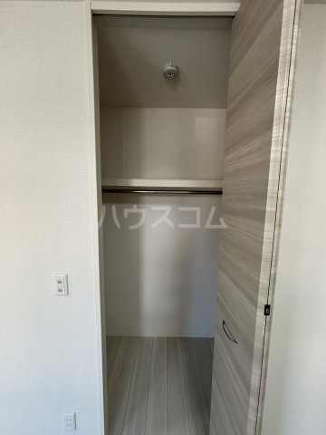 6/28 収納