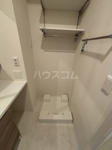 17/30 トイレ