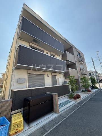 7/30 寝室