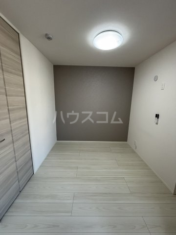 28/30 その他画像