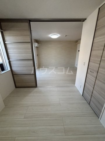 11/28 洗面