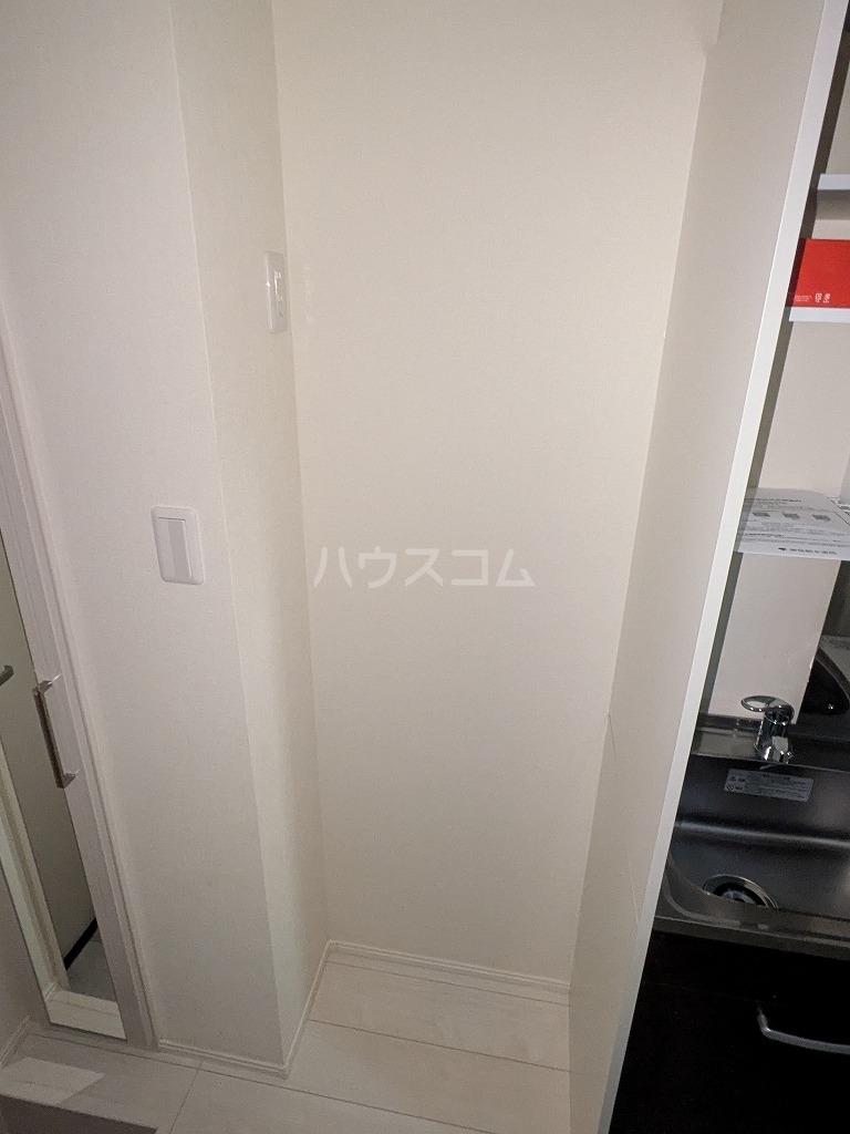 12/26 設備