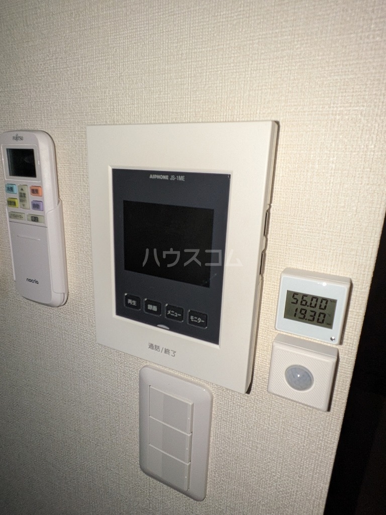 19/26 その他画像
