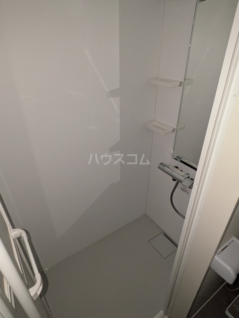 14/26 その他画像