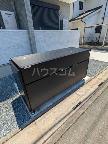 21/30 その他画像
