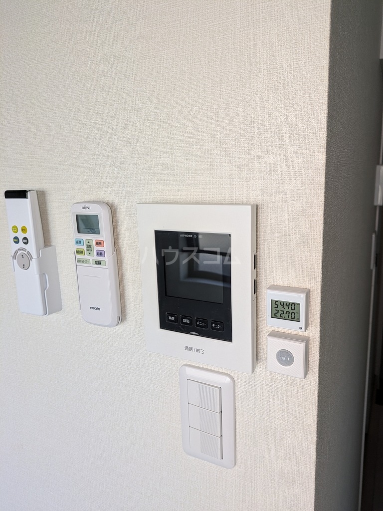 20/28 その他画像