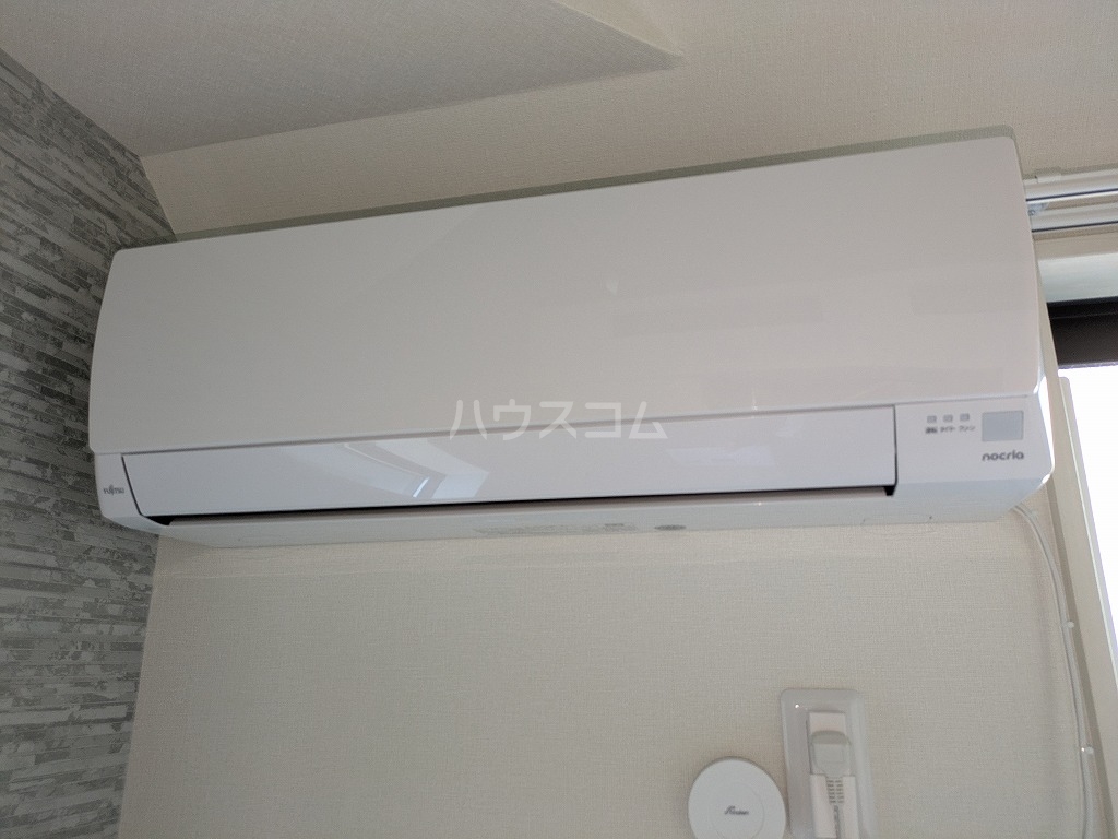 13/28 設備